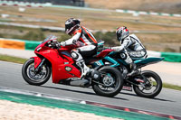 may-2019;motorbikes;no-limits;peter-wileman-photography;portimao;portugal;trackday-digital-images